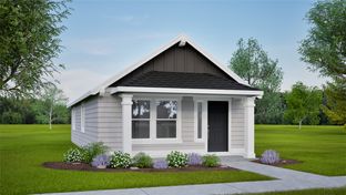 The Argent - Meadowlark: Albany, Oregon - Hayden Homes, Inc.