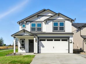 1638 W 68th Ave (The Talent)