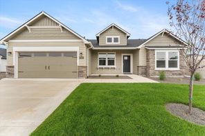 17307 N Havana Pl (The Snowbrush)