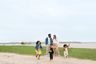 casa en Marylyn Place por Hayden Homes, Inc.