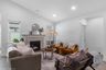 casa en Harvest Creek por Hayden Homes, Inc.