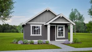 4748 Harrier St SE (The Aspen)