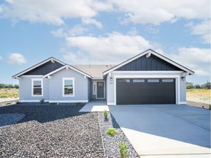 4349 W Cove West Dr (The Keizer)