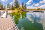 Harvest Acres - Cheney, WA