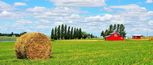 Harvest Acres - Cheney, WA
