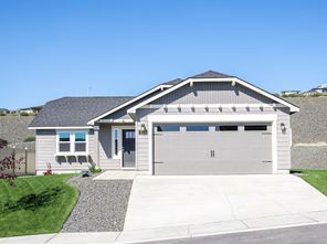 7170 W 25th Ave (The Alderwood)