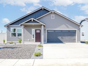 700 N Widgeon St (The Hudson)