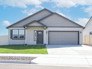1129 W Windrose Dr (The Hudson)
