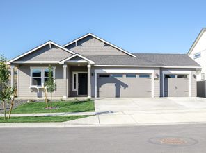 3758 Stonecap St (The Orchard)