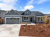 Cedar Landing by Hayden Homes, Inc. in Medford-Ashland Oregon