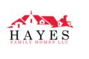 Hayes Family Homes  - : Purcell, OK