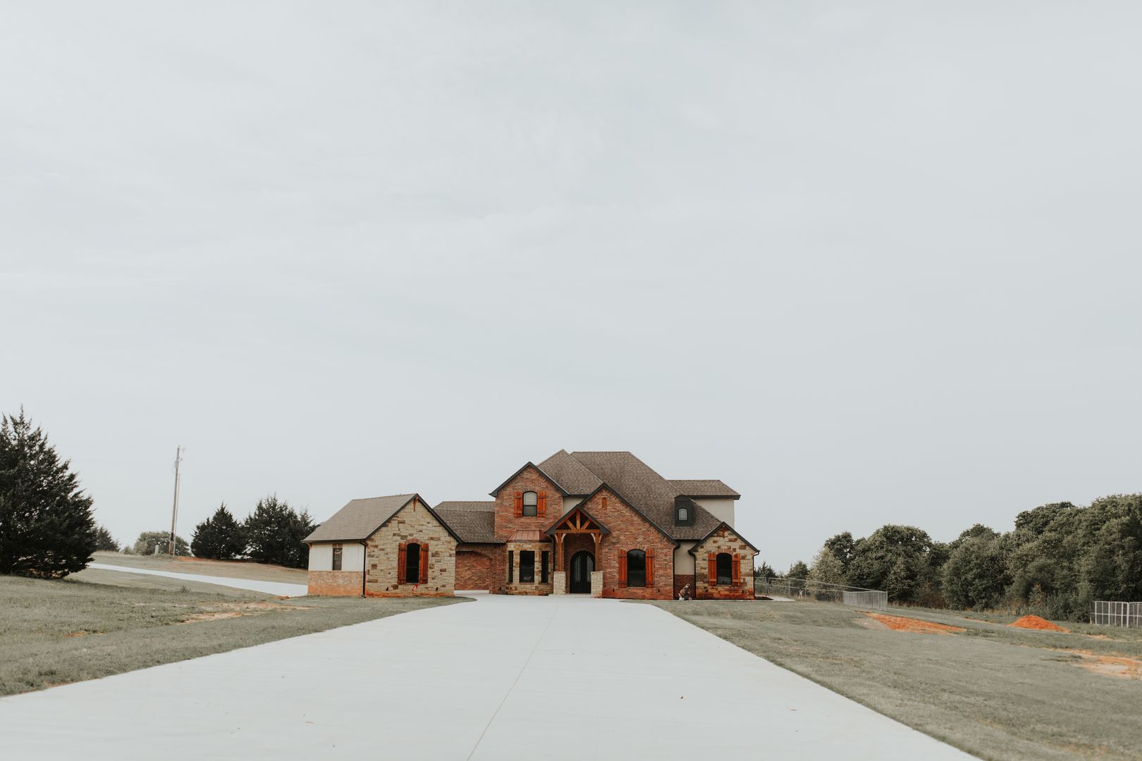 casa en Hayes Family Homes por Hayes Family Homes