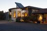 casa en Hayes Construction por Hayes Construction
