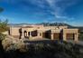 casa en Hayes Construction por Hayes Construction