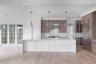 casa en Hayes Barton Homes Inc. por Hayes Barton Homes