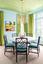 casa en Hayes Barton Homes Inc. por Hayes Barton Homes
