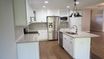 casa en Hayes Custom Homes por Hayes Custom Homes