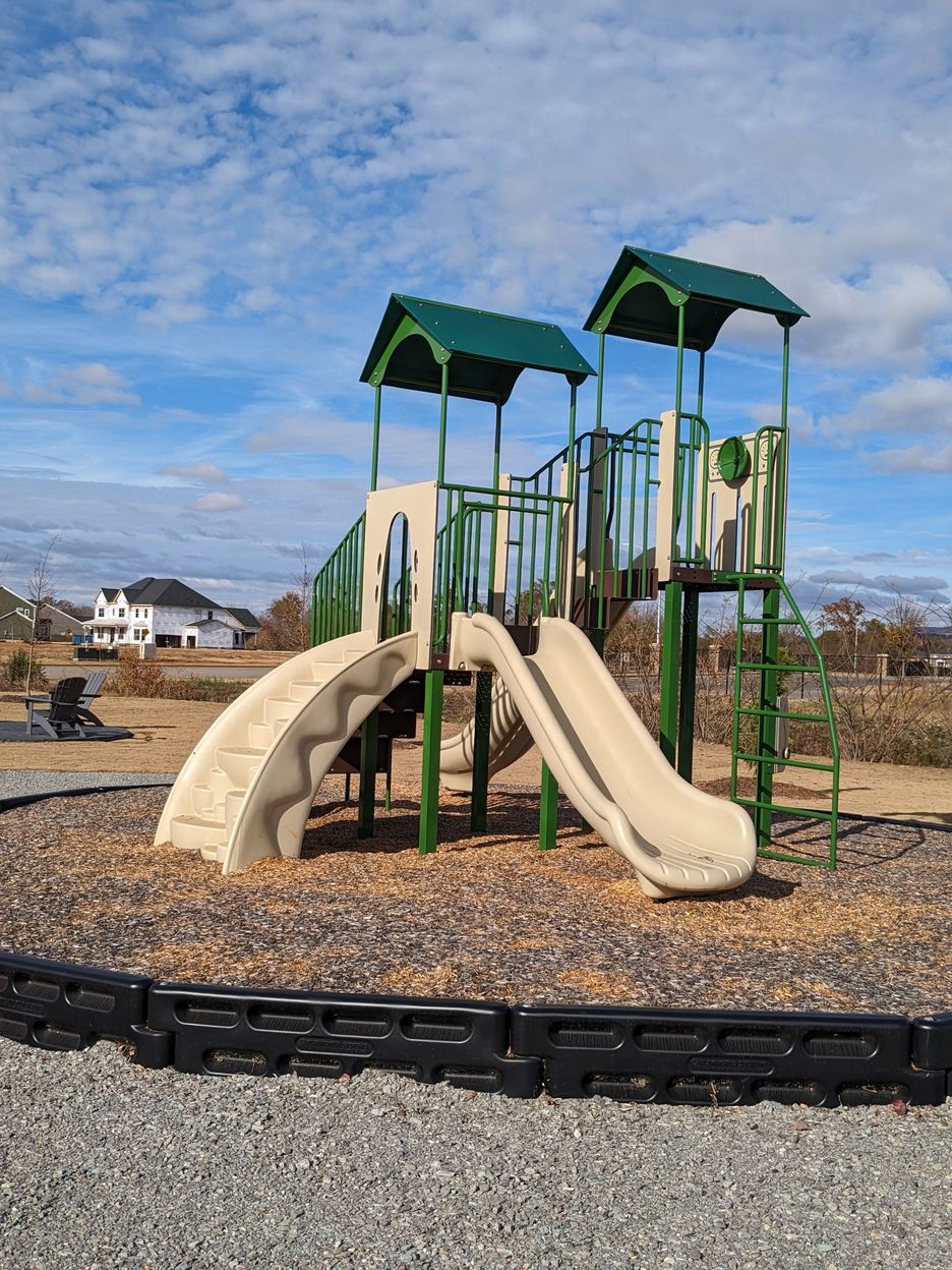 Community Image