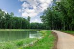 Hays Farm - Huntsville, AL