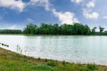 Hays Farm - Huntsville, AL