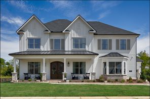 2106 Forest Gate SW Huntsville (The Forest)