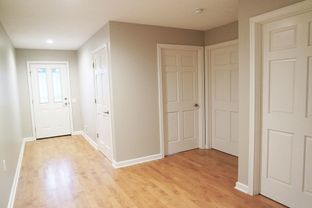 Hazy Construction por Hazy Construction en Sharon Pennsylvania