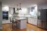casa en Hazy Construction por Hazy Construction