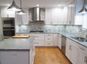 casa en Hazy Construction por Hazy Construction