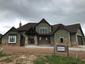 casa en Headliner Homes Custom Homes por Headliner Homes