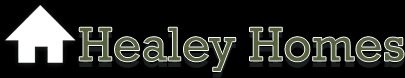 Healey Homes - : Lindale, TX