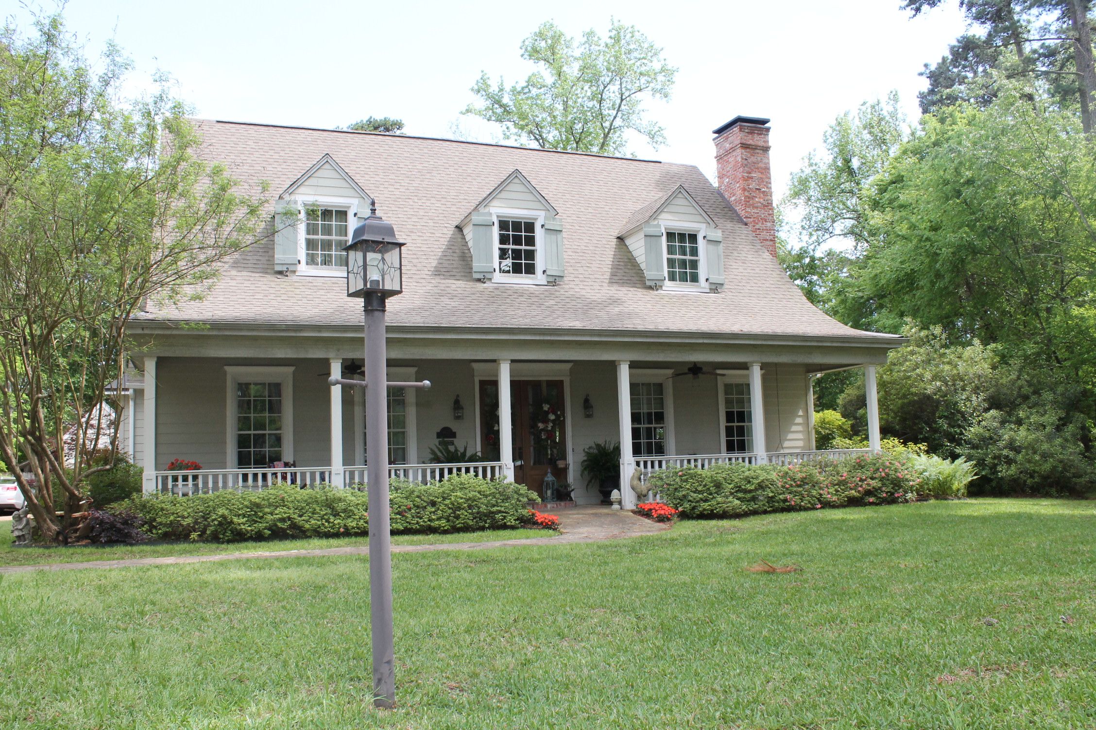 casa en Healey Homes por Healey Homes