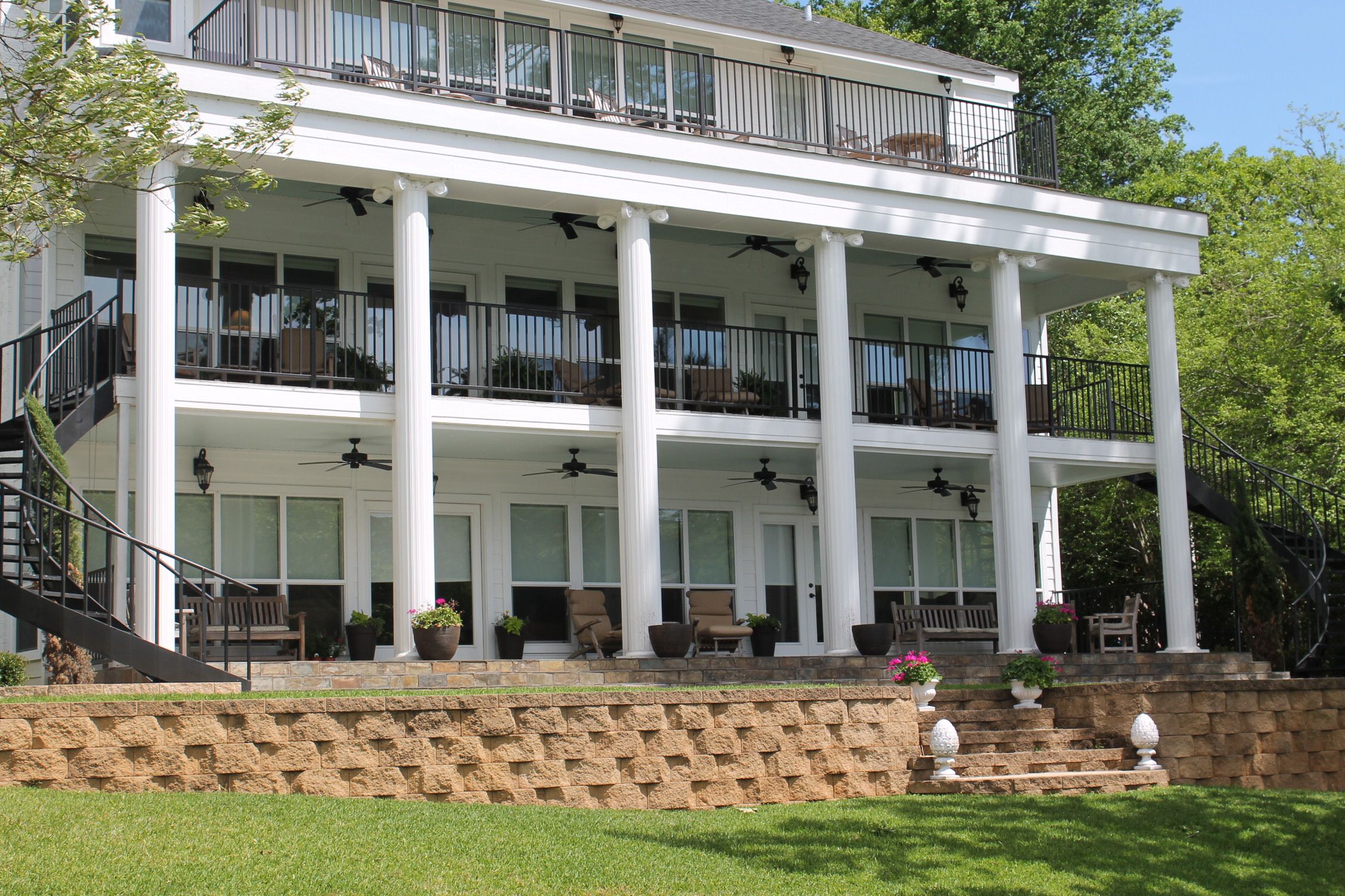 casa en Healey Homes por Healey Homes