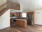casa en Heartland Custom Homes por Heartland Custom Homes