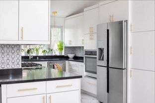 Heartwood Builders  - : Seattle, WA