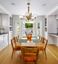 casa en Heartwood Builders por Heartwood Builders