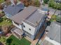 casa en Heartwood Builders por Heartwood Builders