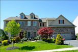 Hearthstone Homes, Inc. - Philadelphia, PA