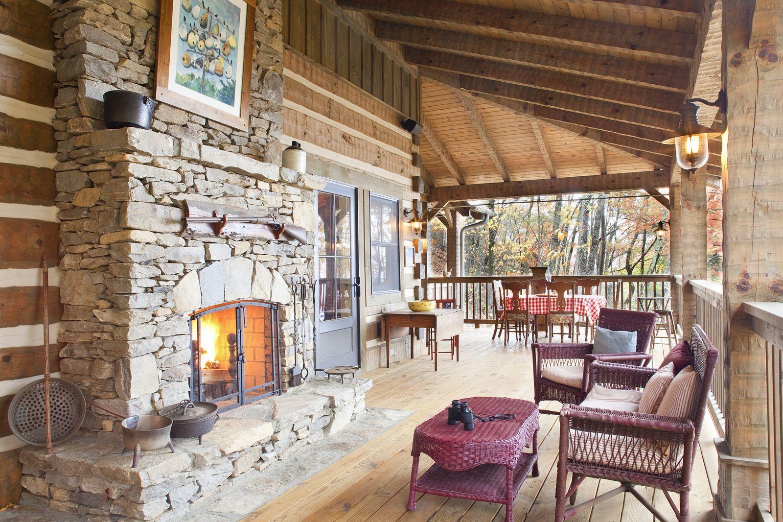 casa en Hearthstone por Hearthstone