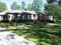 casa en Heartland Home Builders por Heartland Home Builders