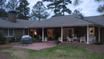 casa en Heartland Home Builders por Heartland Home Builders
