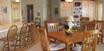 casa en Heartland Contractors of MN, Inc. por Heartland Contractors of MN, Inc.