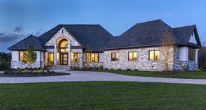 Heartstone Custom Builders - Lake Forest, IL