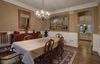 casa en Heartstone Custom Builders por Heartstone Custom Builders