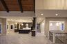 casa en Heartstone Custom Builders por Heartstone Custom Builders