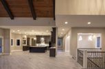 Heartstone Custom Builders - Lake Forest, IL