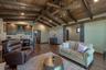 casa en Heath Townsend Homes por Heath Townsend Homes