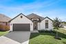 casa en Heath Townsend Homes por Heath Townsend Homes