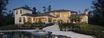 casa en Heavenly Homes por Heavenly Homes