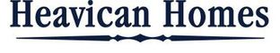 Heavican Homes por Heavican Homes en Omaha Nebraska