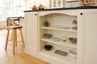 casa en Hebert Design Build por Hebert Design Build